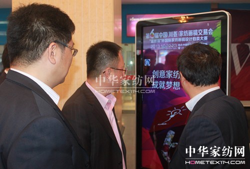 �����A�P(gu��n)�ڱ��î��彻�ו������c(di��n)����