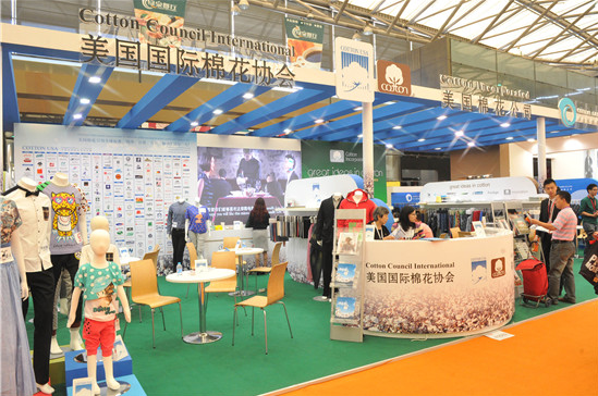 ���ޅf�����޹�˾�����Ϻ��＾���o��չ