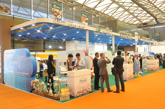 ���ޅf�����޹�˾�����Ϻ��＾���o��չ