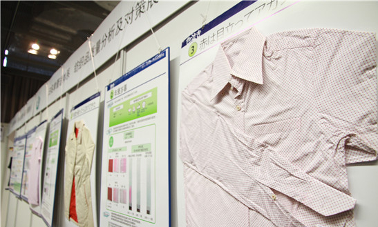 ������Ʒ�|������������չʾ���ڜ��e�k