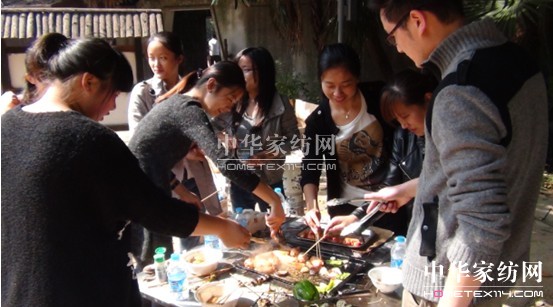 ���z���ۄݺ�����ݴ��l