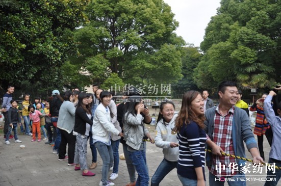 ���z���ۄݺ�����ݴ��l