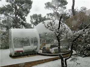 ˯��ˮ������ ���������ݶȼٴ壨һ��