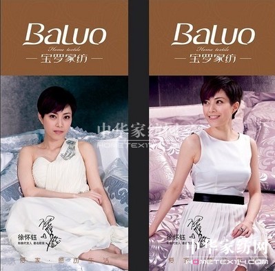 ���_�Ҽ����鶨��������(��i)�ڌ��_