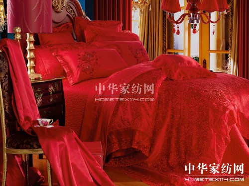 ���_�Ҽ����鶨���������ڌ��_