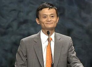 �R�ƣ��ϰ壬�e��������I(y��)����Ӌ(j��)�T��