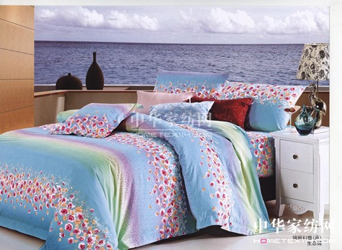 ǧ�ݼҼ����x��Ҽ���С����(ji��)