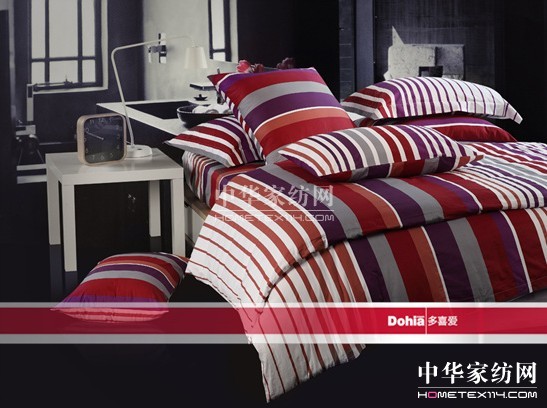 ��ϲ�ۣ�ʮһ�´�Ʒ���ʗl�y�r���L