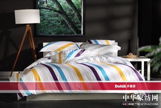 ��ϲ�ۣ�ʮһ�´�Ʒ���ʗl�y�r���L