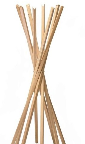 �ɐ۵Č�ľС���׌���ļ��u����