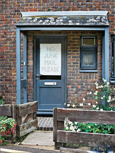 5��L��e��ͥԺ���@