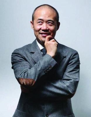 ��ʯ����(ji��n)�ֻ���£����ǳɹ�·�ϵ�����