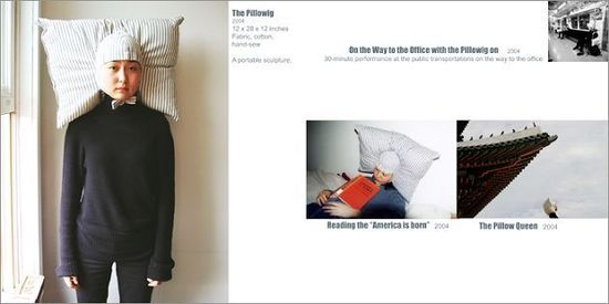 ׌��Ĥ�ݵ����^����߄�(chu��ng)��ļҾ��O(sh��)Ӌ(j��)