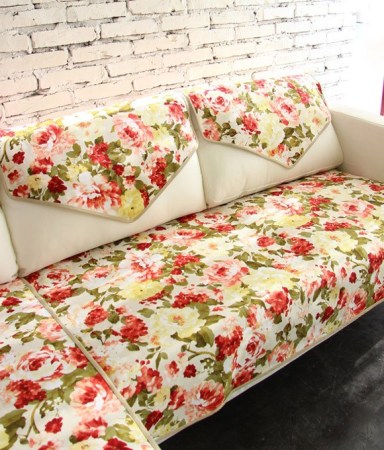 �������ұ؂��Ʒ�o����ϼҾӵ�����