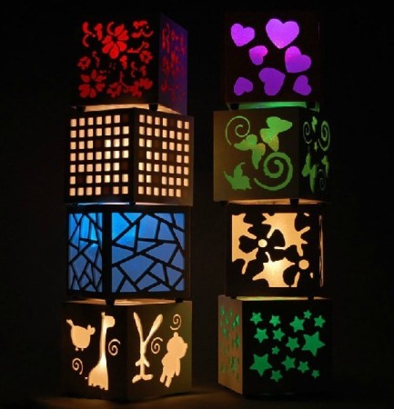 �������ұ؂��Ʒ�o����ϼҾӵ�����