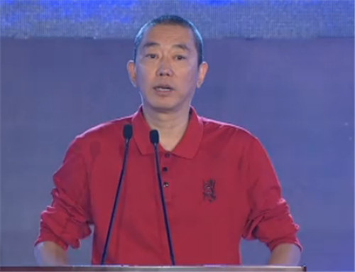 從初創(chuàng)到管理:史玉柱對創(chuàng)業(yè)者的5大建議