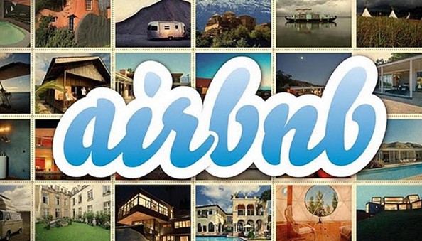 每次拒絕都是前進(jìn)動力