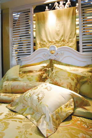 �Ҽ���ˇ���|�Ѕ^�e���B�������v��