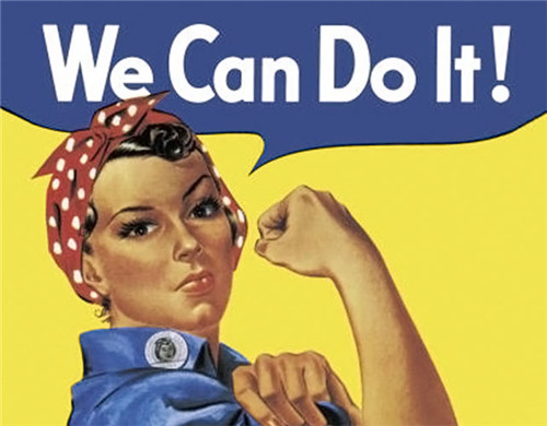 創(chuàng)業(yè)如何選方向?