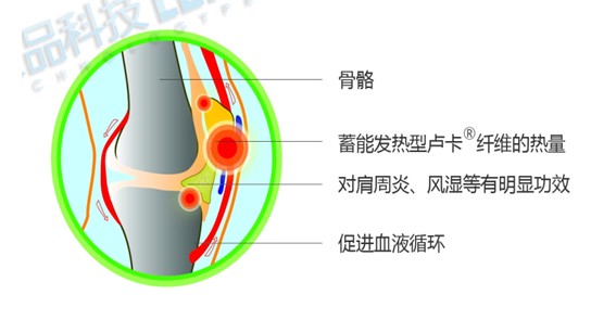 �{Ʒ:�R�����ܰl���w�S�������Ҽ���څ��