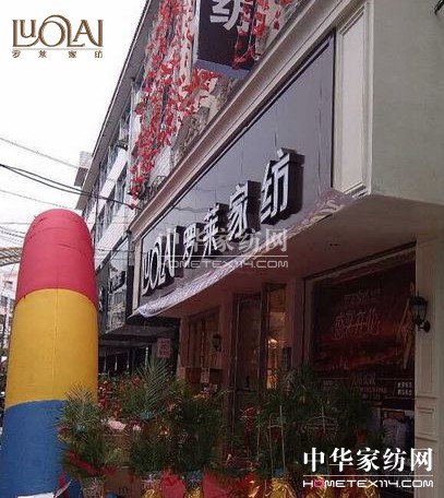 �_�R�Ҽ��_���L��ϯ������؅^