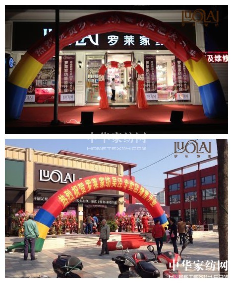 �_�R�Ҽ��_���L��ϯ������؅^