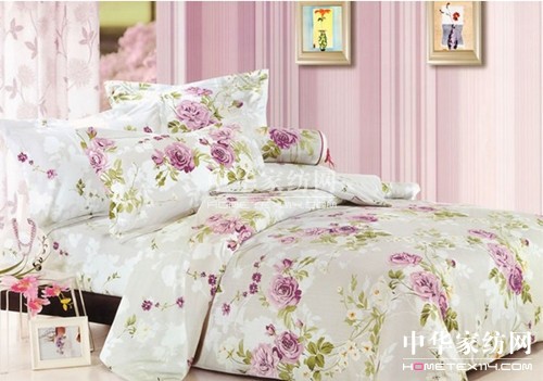 һƷ�꣺�����M�����顰���ӡ�����