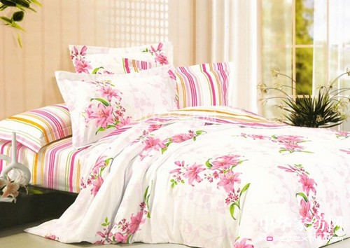 һƷ�꣺�����M�����顰���ӡ�����