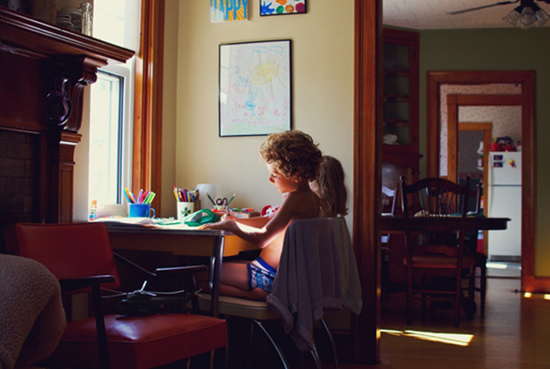 ��M���cζ���͹Ŝ�ů�ļ�