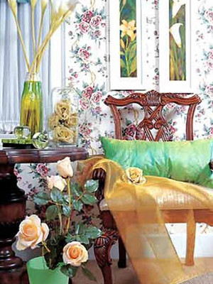 �Ҿ��b��O(sh��)Ӌ(j��)��ʮ��ɫ�ʴ��䶨��