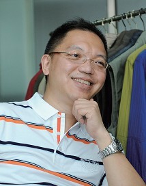 �ű��ںϣ��cƷ�ƹ����L