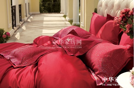 ����Ҽ�2013�ﶬ��c������Ʒϵ��