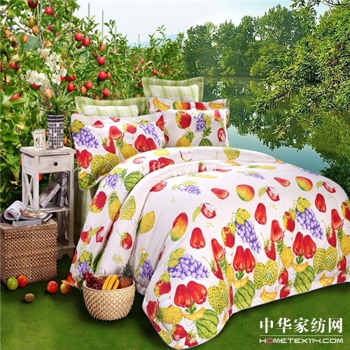 黛富妮之臺(tái)灣風(fēng)情