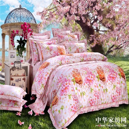 黛富妮之臺(tái)灣風(fēng)情