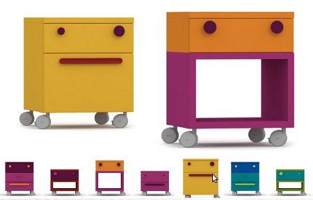 ��(chu��ng)������ȤζС����