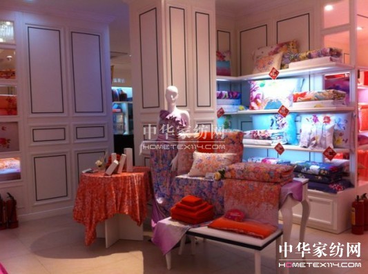 �Pʢ������Ş��11��28��ʢ���_�I(y��)