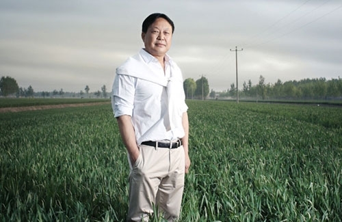 �O���磺��Ӌ���������޴����О�