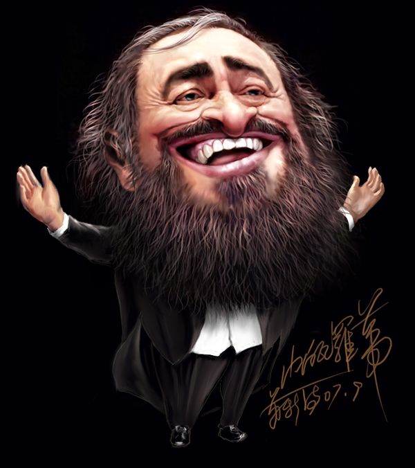 對待生活的態度,決定人生的高度