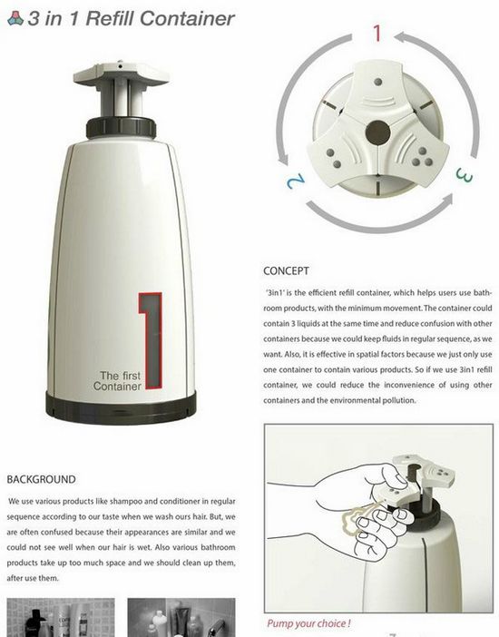 �ɞ�ԡ�ҹ�ʡ������g��ԡ������