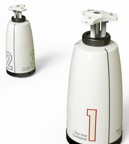 �ɞ�ԡ�ҹ�ʡ������g��ԡ������