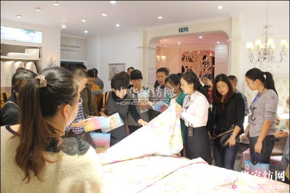 ����˹2014�괺��ӆ؛��¡�����_