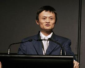 �R�ƣ�΢�Ų�����δ��