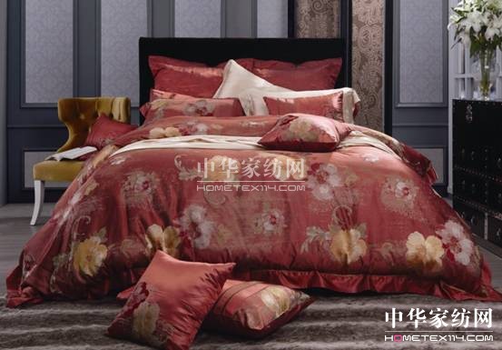 「AIRLAND」凌駕時光的永恒盛宴