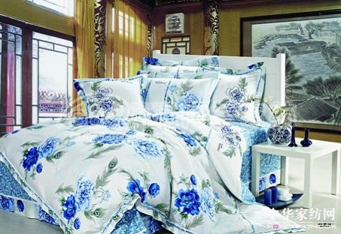 ���m�Ҽ�2014��Ʒ�l(f��)����(hu��)��Ӌ(j��)�r(sh��)