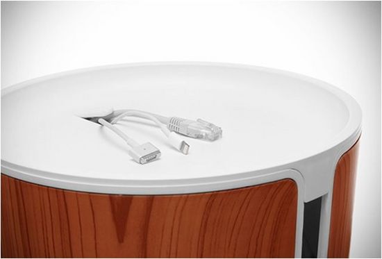 ����(j��)��(chu��ng)��ļ�������Ͱ