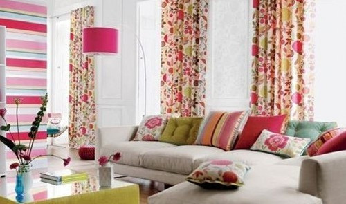 ׌����С�ɳ�l(f��)�����^��