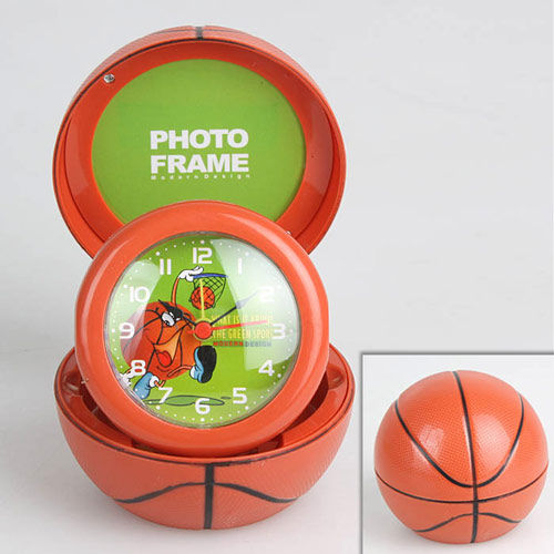 ��(chu��ng)���\��С�Ʒ