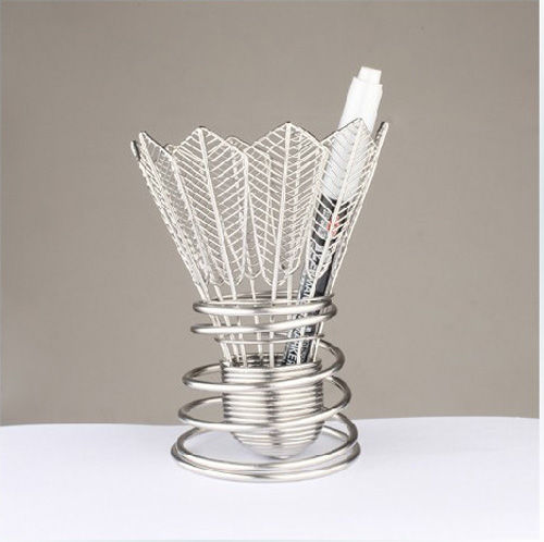 ��(chu��ng)���\��С�Ʒ