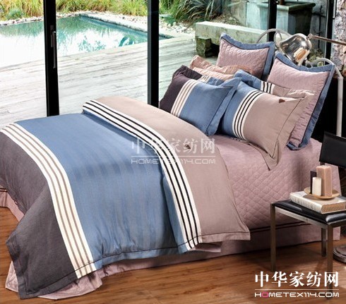 �츻�����I�ж����ͶY���L��