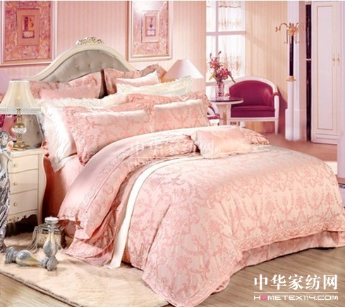 �츻�����I�ж����ͶY���L��